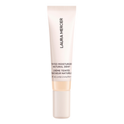 Tinted Moisturizer Natural Dewy SPF30 Mini