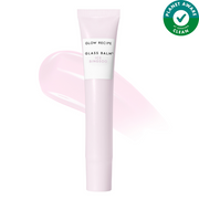 Glass Balm