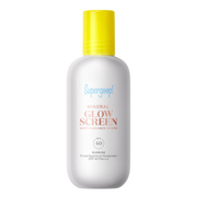 Mineral Glowscreen Drops SPF40