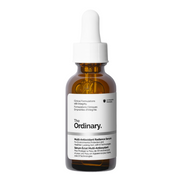 Multi-Antixoidant Radiance Serum