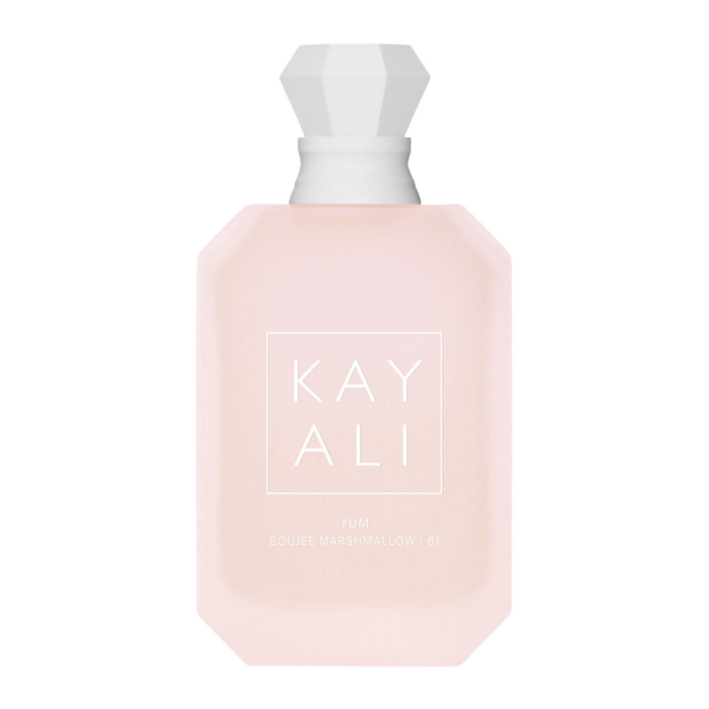 Yum Boujee Marshmallow 81 Eau De Parfum