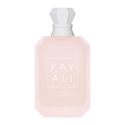 Yum Boujee Marshmallow 81 Eau De Parfum