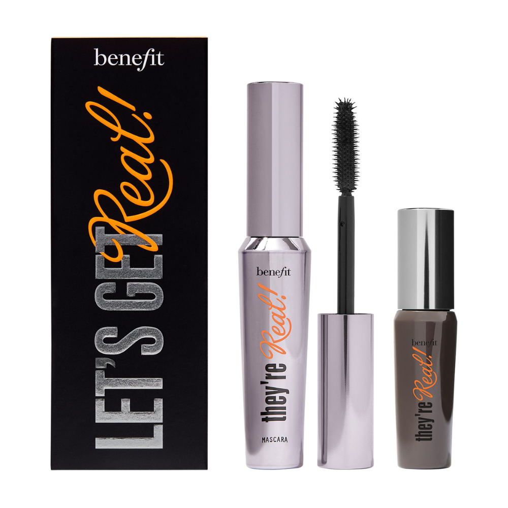 Benefit