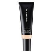 Tinted Moisturizer Blurred Matte