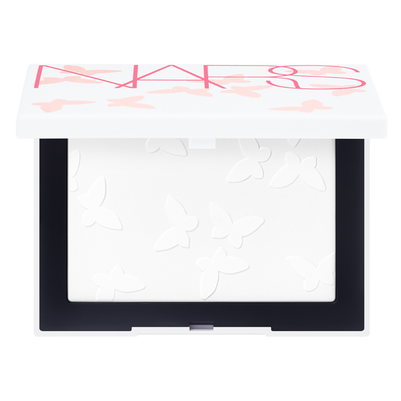 Light Reflecting™ Setting Powder (Beauty Transformed Limited Edition)