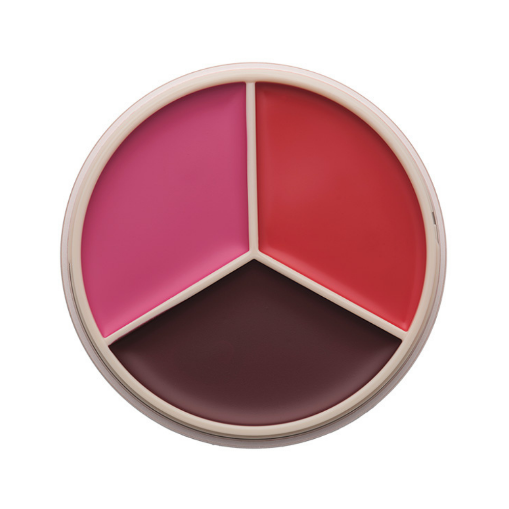 Anastasia Beverly Hills