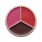 Magic Touch Blush Trio