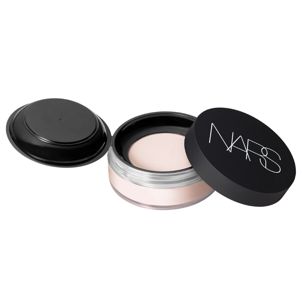 NARS