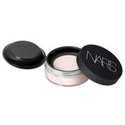 Light Reflecting Prismatic Powder - Loose