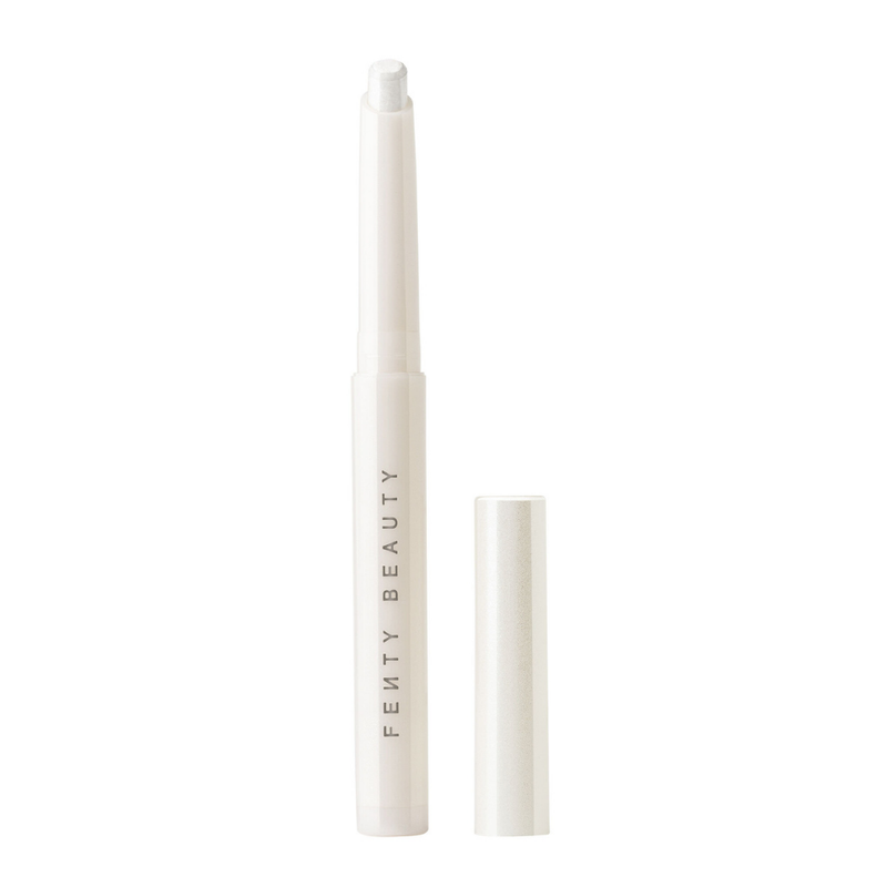 Shadowstix Diamonds Eyeshadow Stick