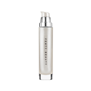 Body Lava Body Luminizer