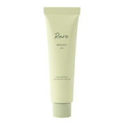Woody Oak Rare Fragrance Layering Balm