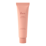 Floral Peony Blossom Rare Fragrance Layering Balm