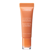 Lip Glowy Balm