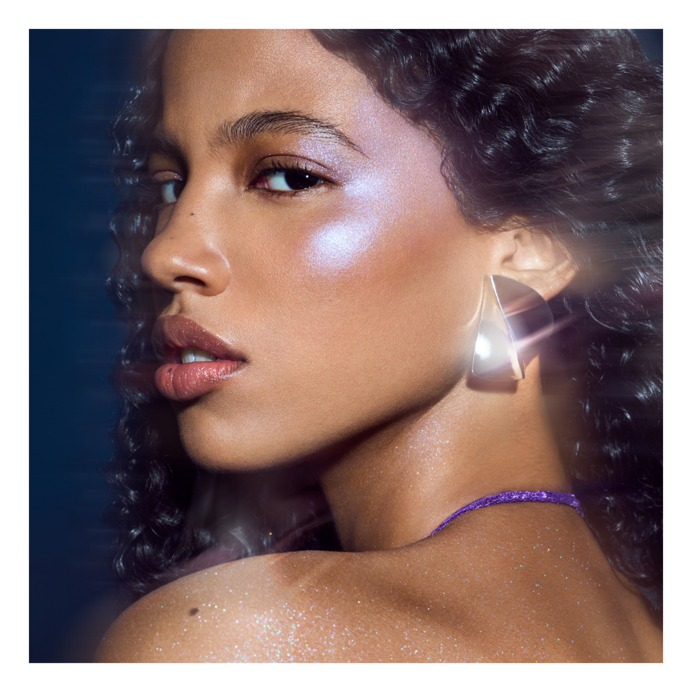 Fenty Beauty