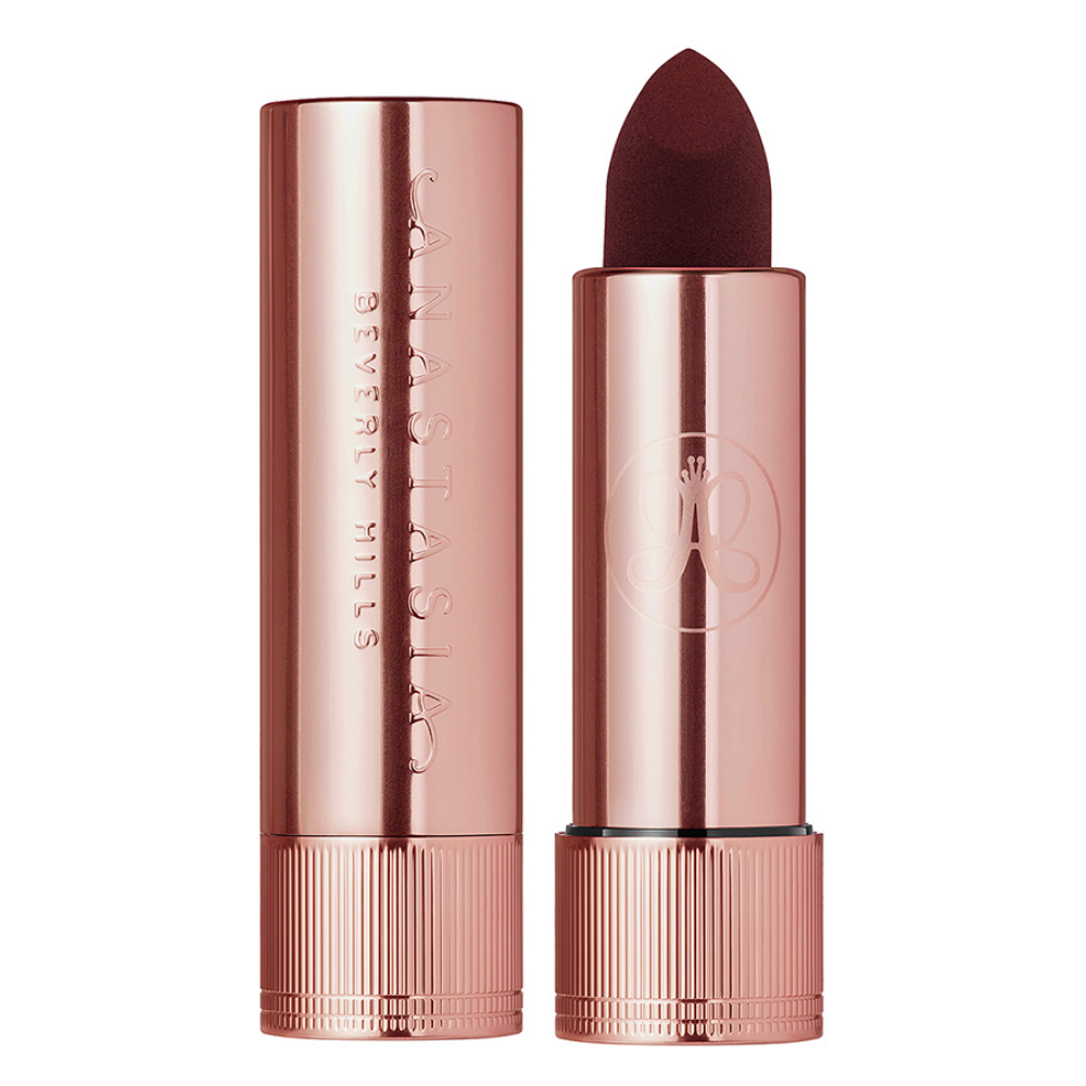 Anastasia Beverly Hills