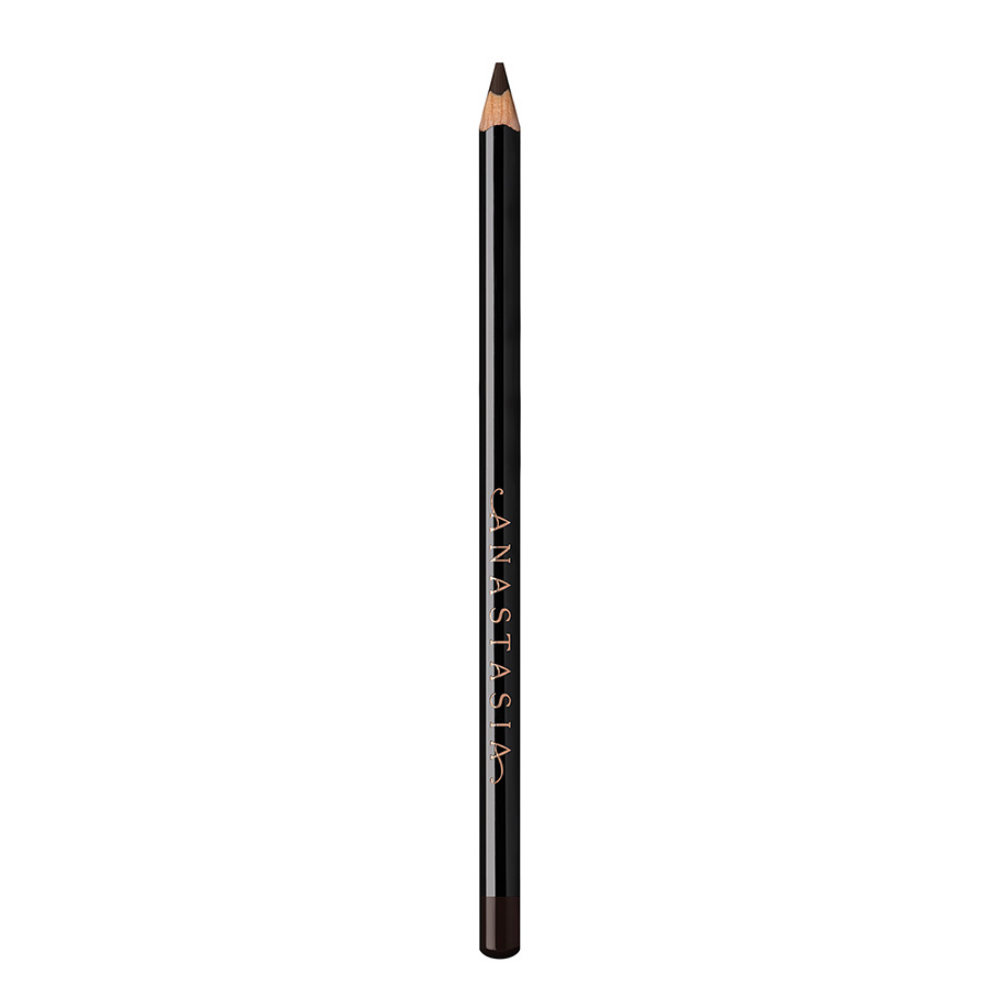 anastasia beverly hills