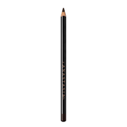 Lip Liner