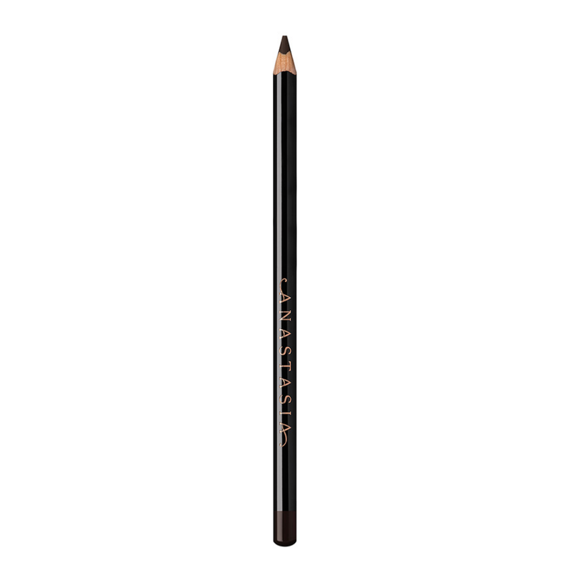 Lip Liner