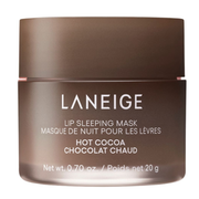 Lip Sleeping Mask (Holiday Limited Edition)