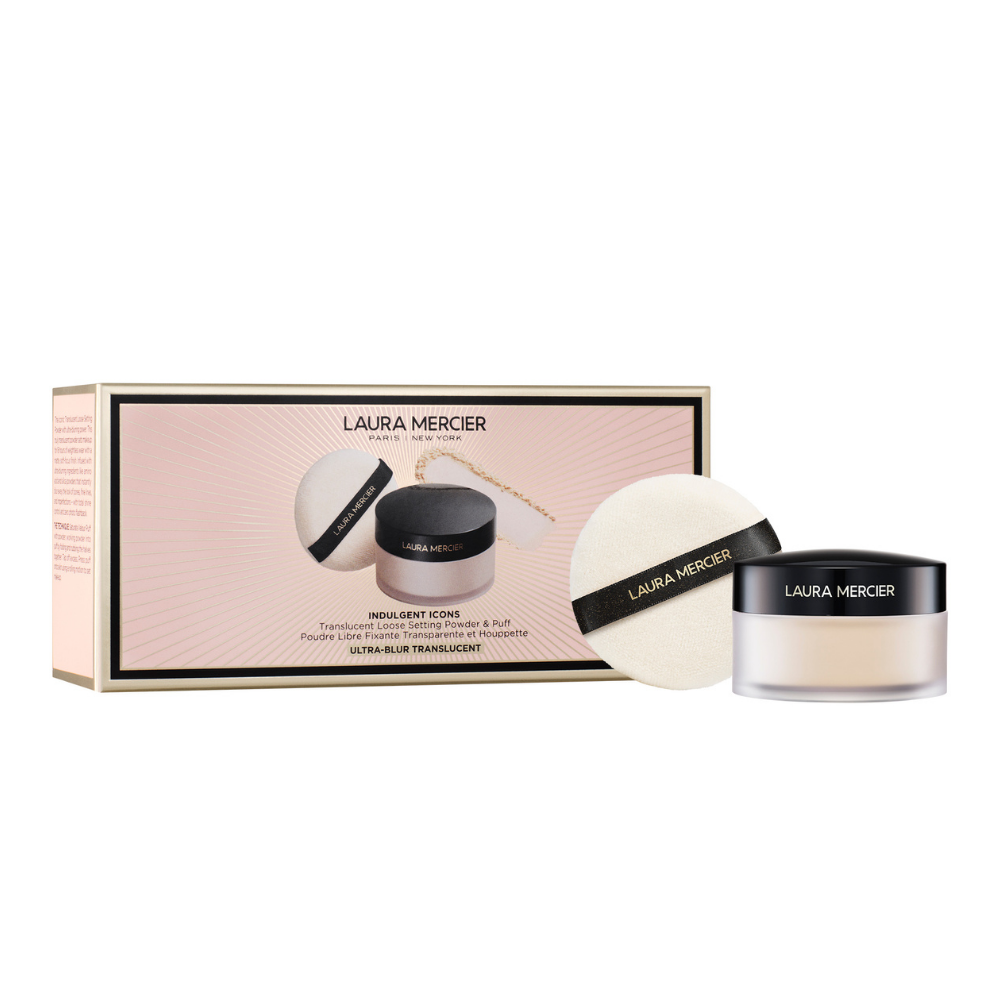 Laura Mercier