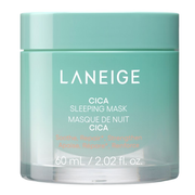 Cica Sleeping Mask