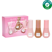 Dew & Hues Must-Haves (Holiday Limited Edition)