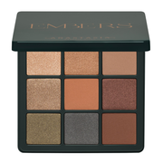 Embers Mini Eyeshadow Palette (Holiday Limited Edition)