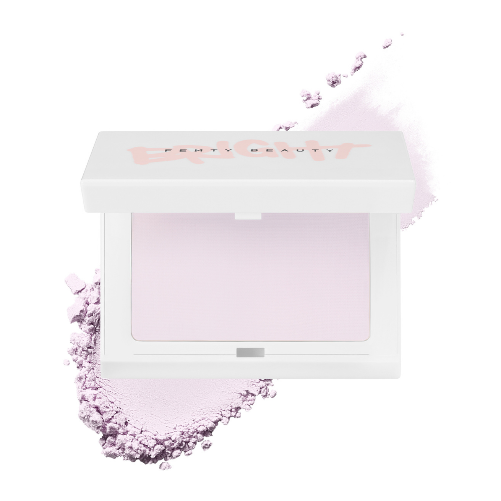 Fenty Beauty