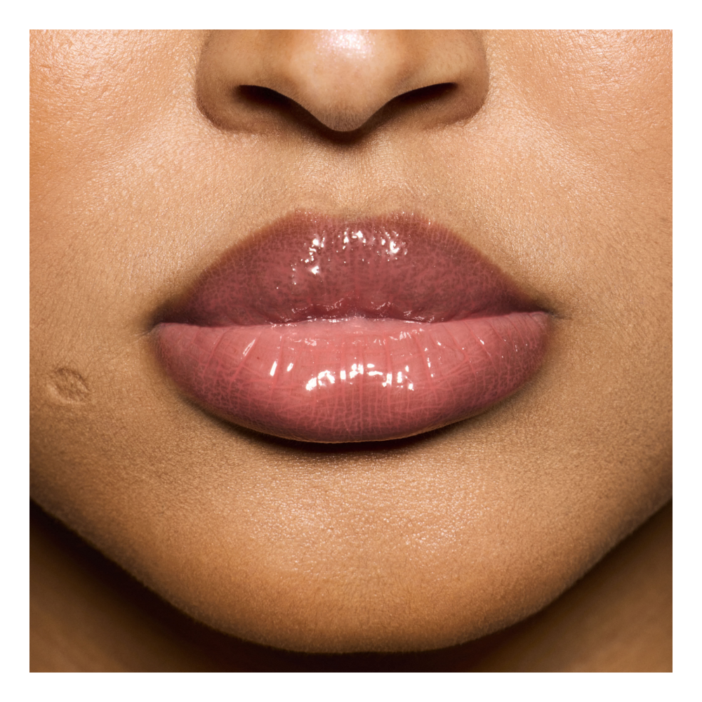 Fenty Beauty