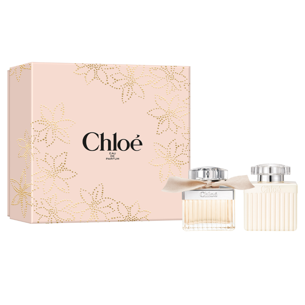 Chloé