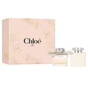 Chloé Eau De Parfum Gift Set (Holiday Limited Edition)