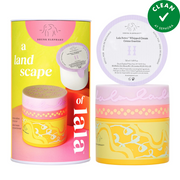 A Landscape of Lala Refill Kit (Holiday Limited Edition)