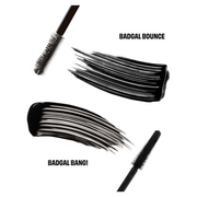 Badgal Set (Holiday Limited Edition)
