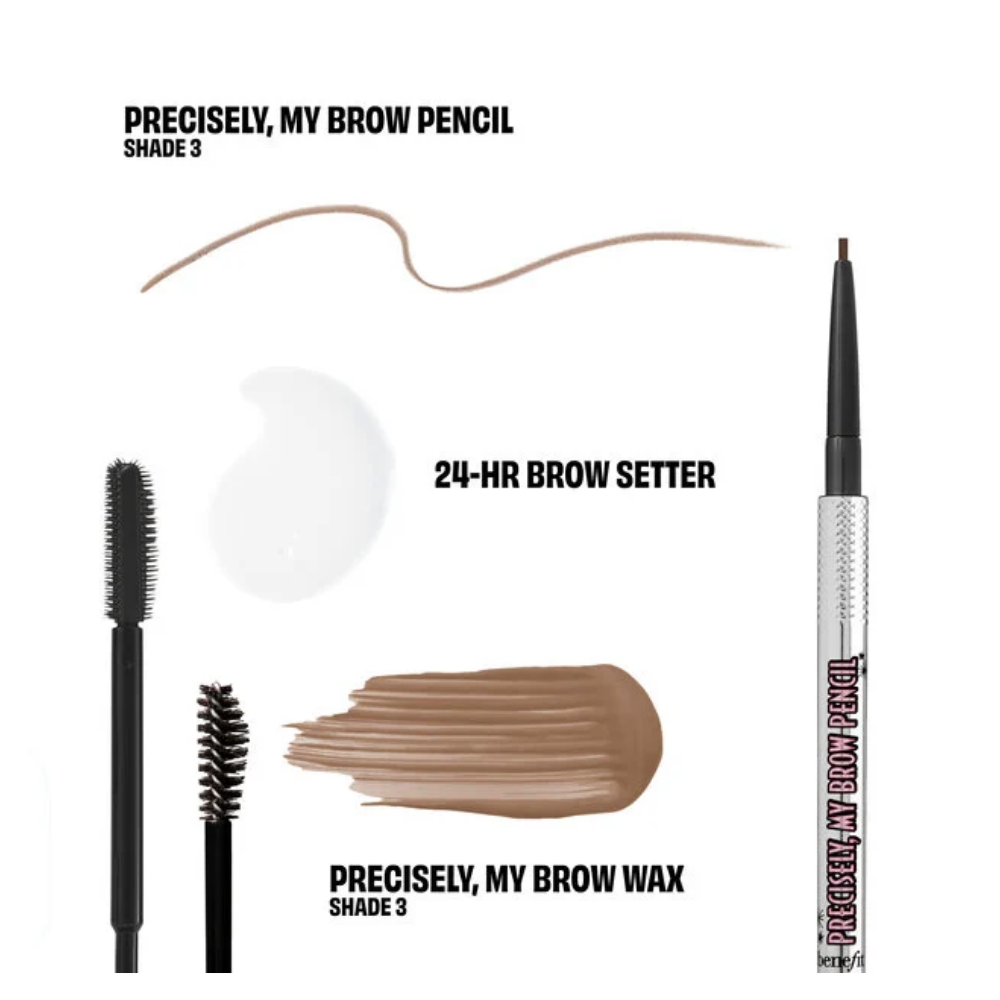 Benefit