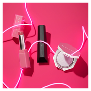 Fenty's Finest 3-Piece Face, Eye + Lip Kit (Holiday Limited Edition)