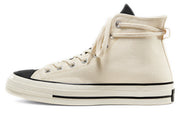 Converse Chuck Taylor All Star 70 Hi Fear Of God Natural