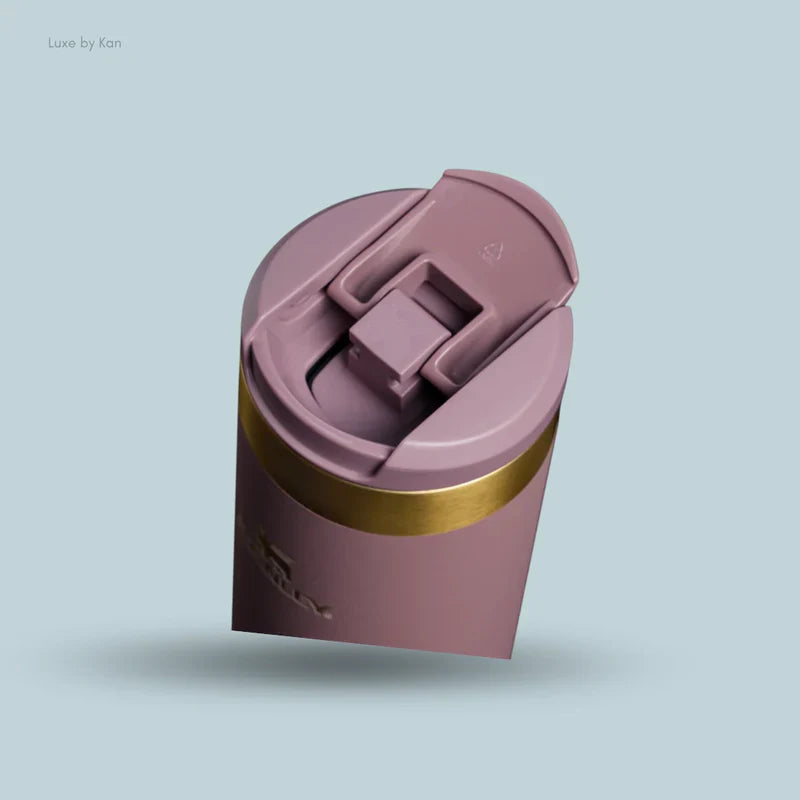Stanley AeroLight™ Transit Mug | 0.47L