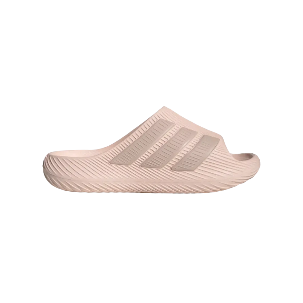 Adidas Purechill Slides Wonder Quartz