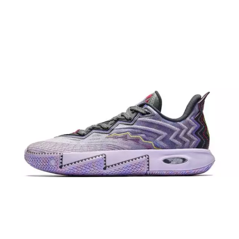 Anta