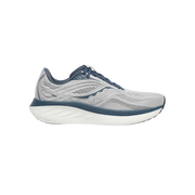 Saucony Ride 18 Cloud Dusk