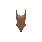 Skims Everyday Sculpt Bodysuit Jasper