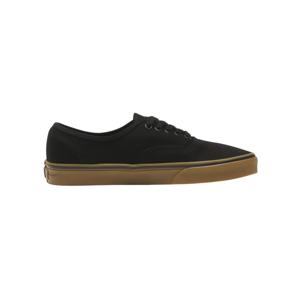 Vans Authentic Shoe Gum