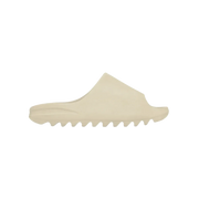 Yeezy Slide by Kanye YS-01 Vanilla