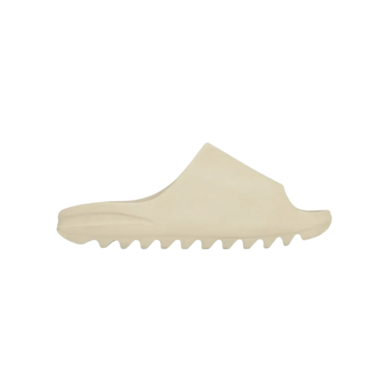 Yeezy Slide by Kanye YS-01 Vanilla