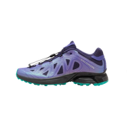 Salomon XT-Whisper Void Liberty Astral Aura