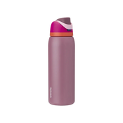 Owala Freesip 40oz "Crown Jewel"
