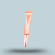 LAURA MERCIER ROSEGLOW LIQUID HIGHLIGHTER 12ML