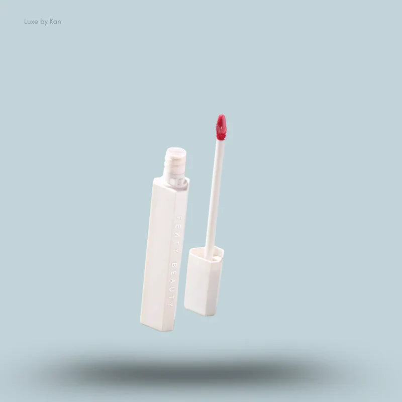 FENTY BEAUTY Lip Stain