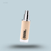 MAKEUP BY MARIO SurrealSkin Liquid Foundation